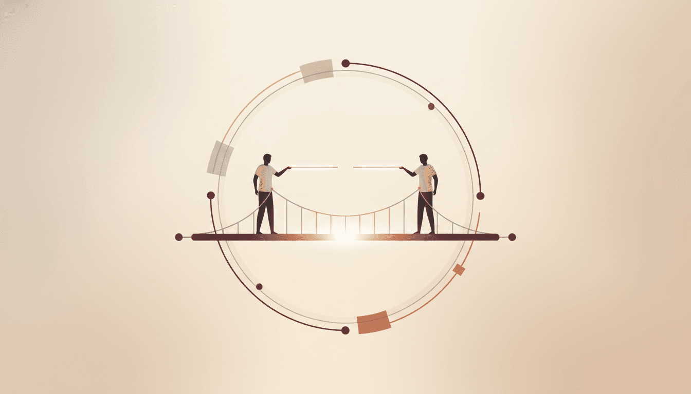 Assertive Communication at Work Without Creating Conflict