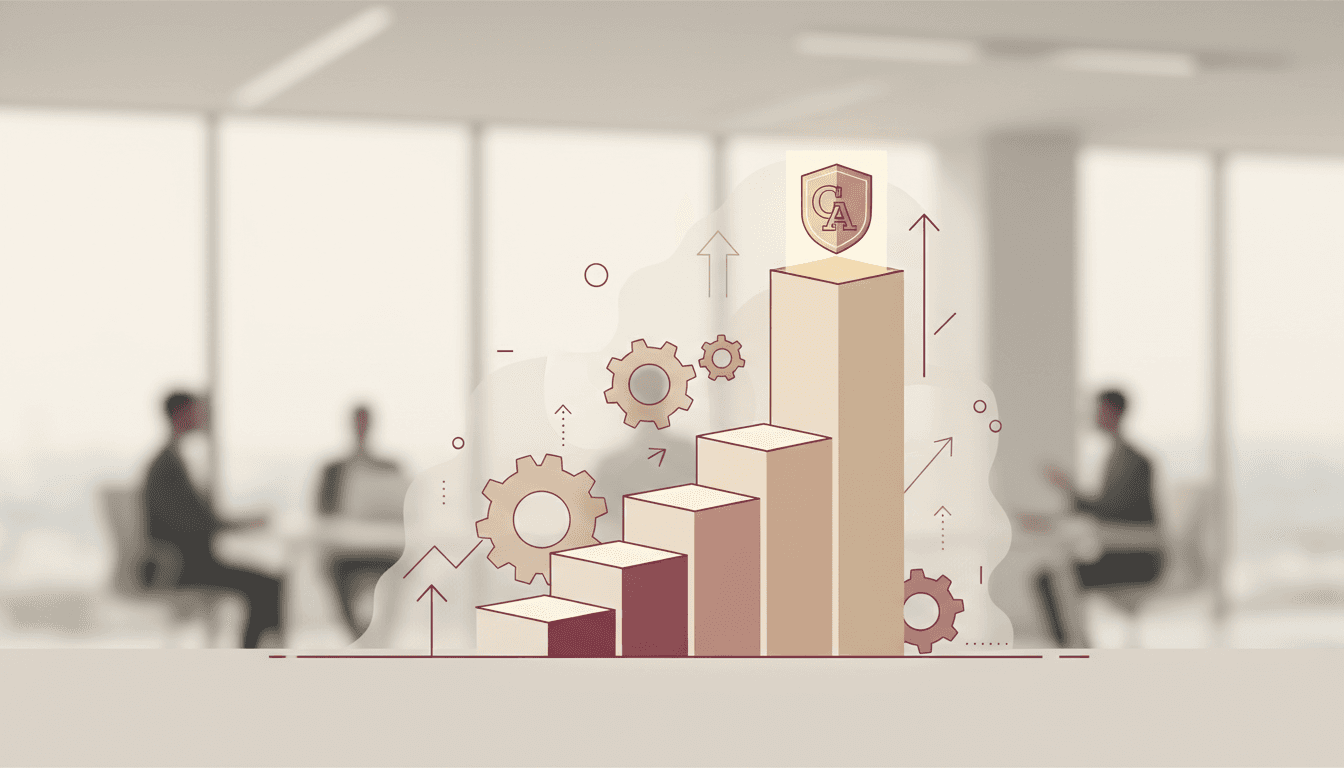 Build Credibility at Work as a New Hire: 10 Proven Moves