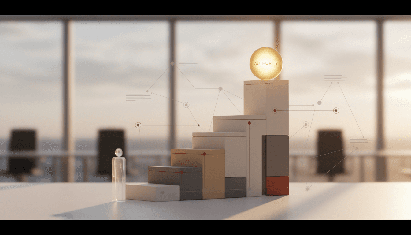 Building Professional Credibility Fast at a New Job