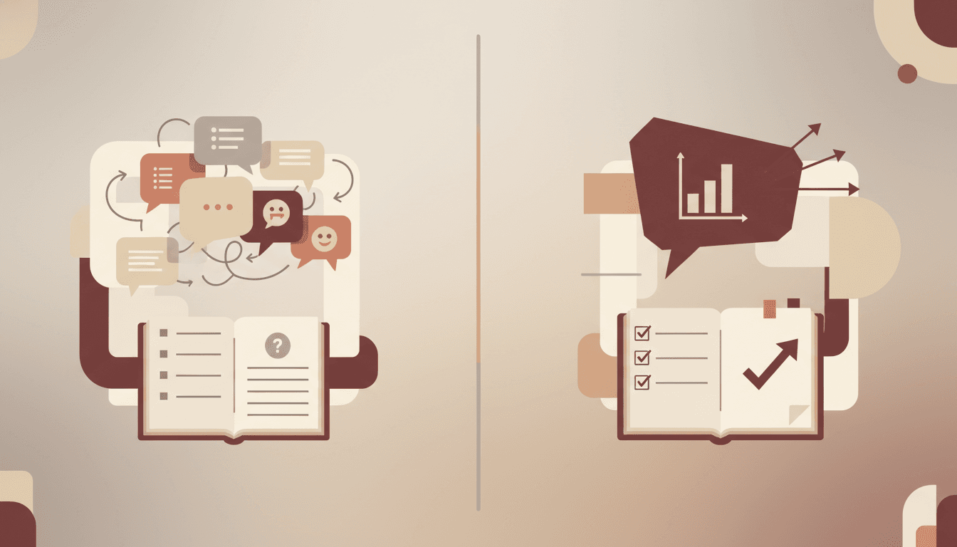 Executive vs Regular Communication: Key Differences Explained