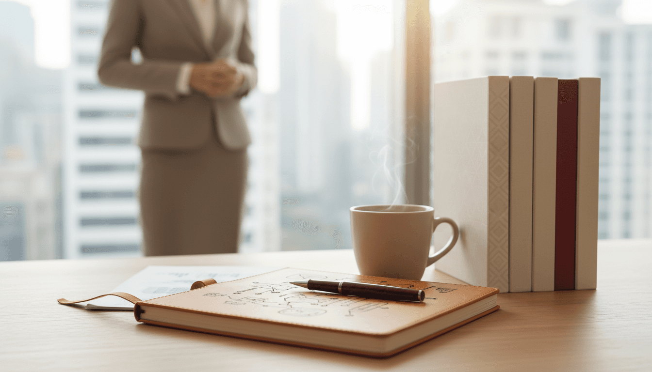 How to Be Taken Seriously at Work: 11 Proven Strategies