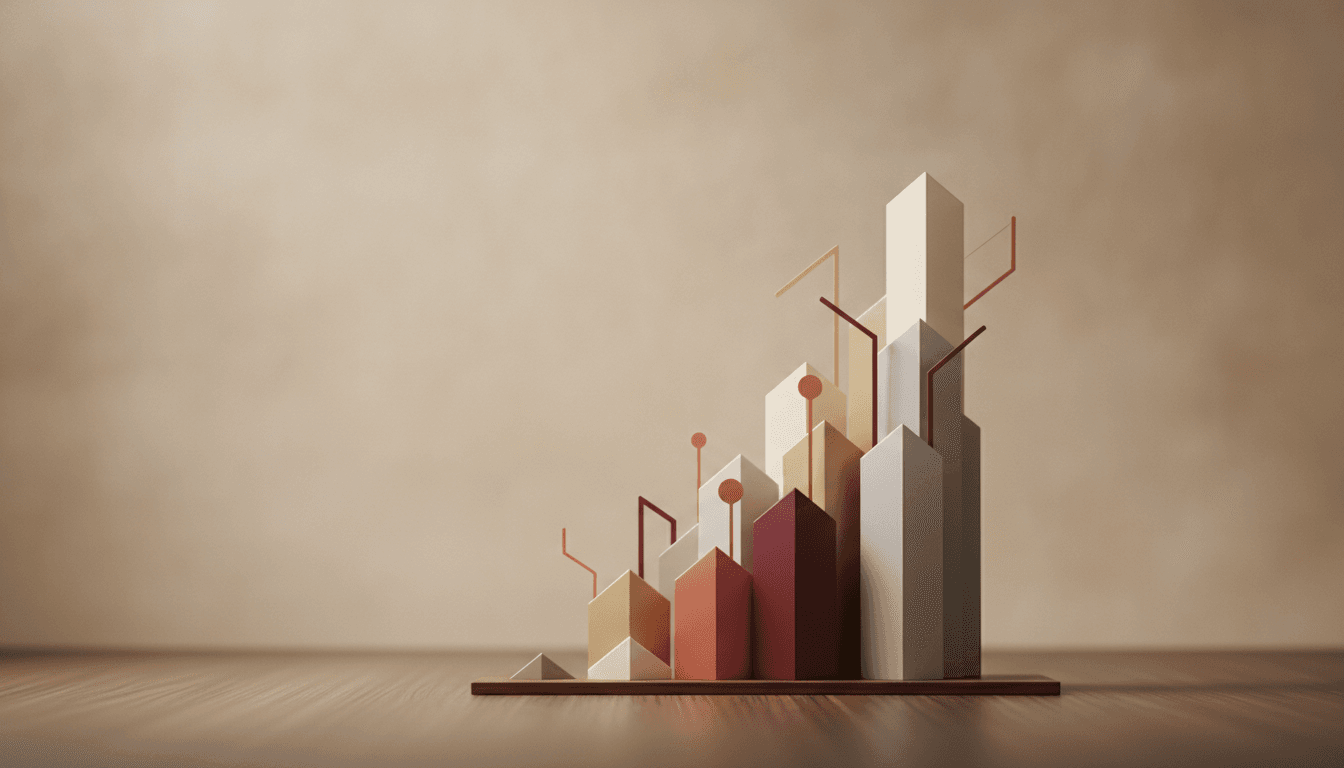 How to Build Authority at Work Quietly: 10 Subtle Moves