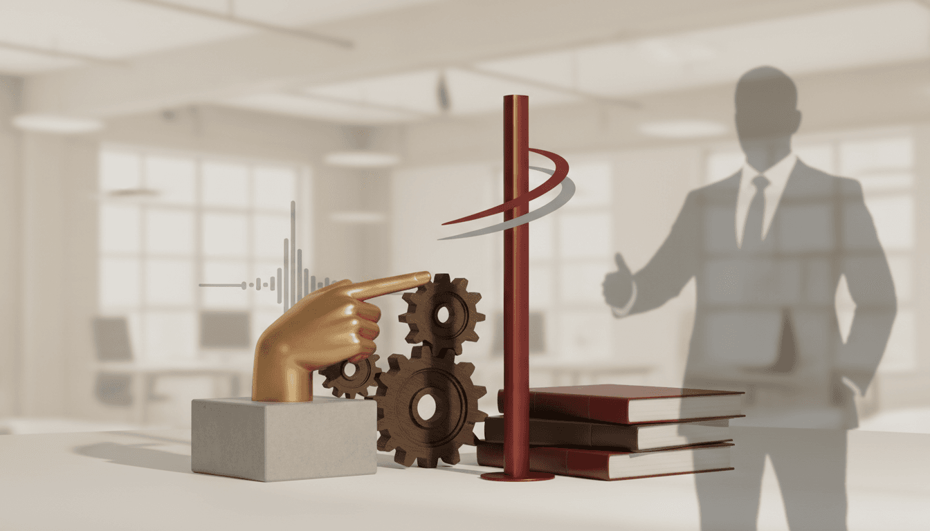 How to Command Respect at Work: 10 Non-Negotiable Practices