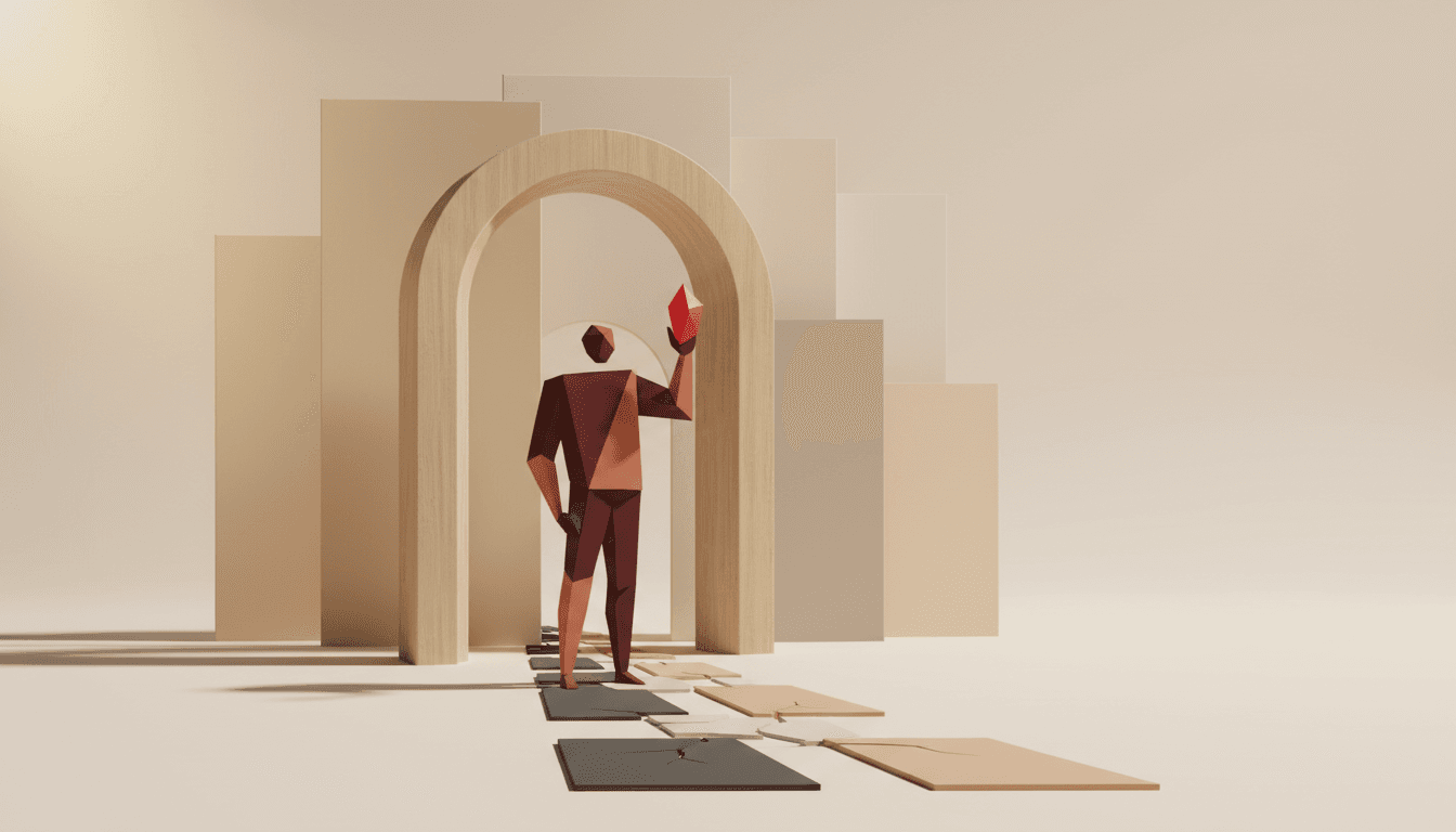 How to Communicate Change to Your Team With Authority