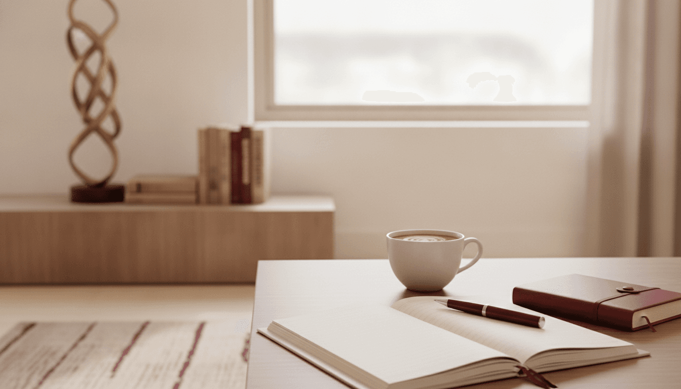 How to Communicate Like a Senior Leader: 10 Principles