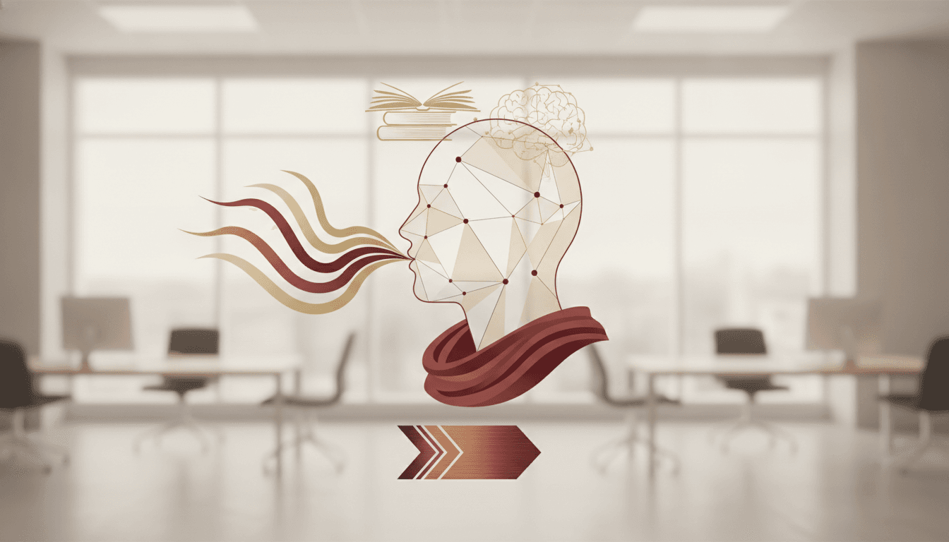 How to Communicate With Gravitas: A Complete Guide