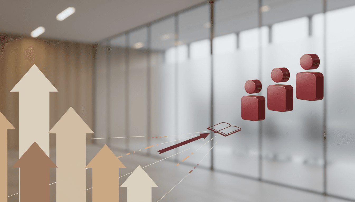 How to Communicate With Senior Executives: 8 Rules