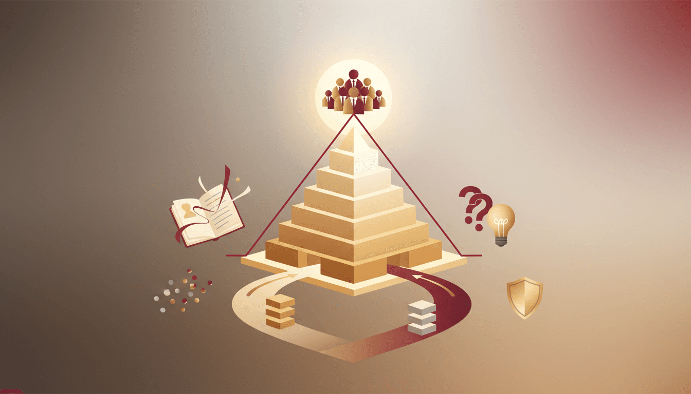 How to Communicate With the C-Suite: The Concise Guide