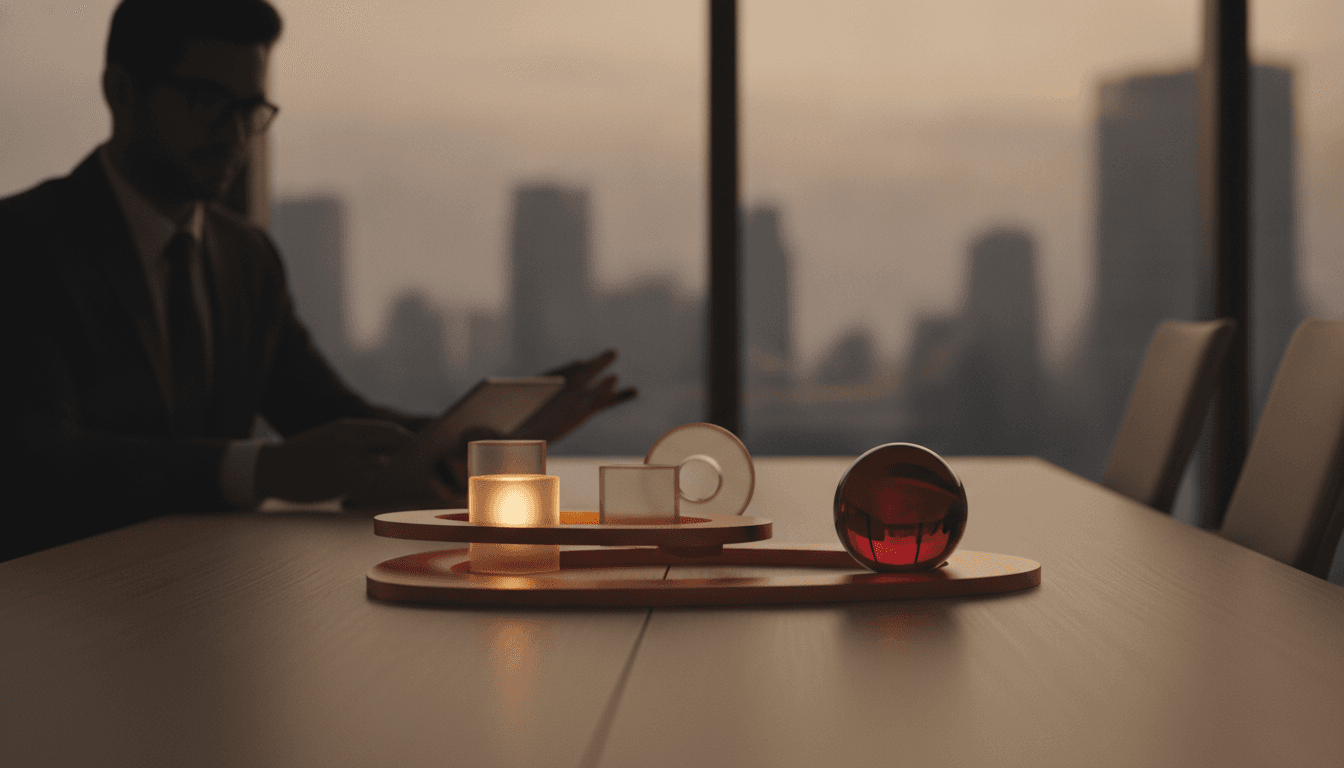 How to Communicate Without Being Emotional at Work