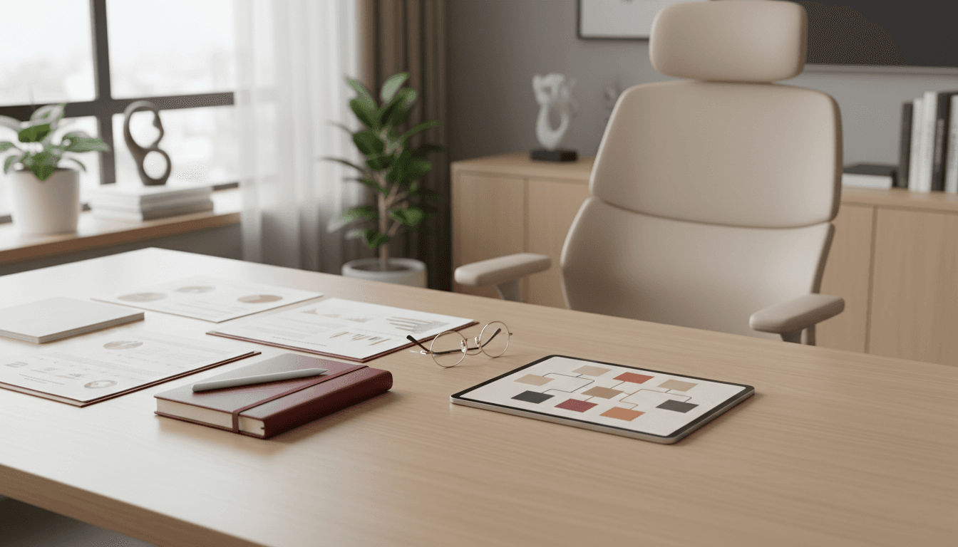 How to Negotiate Remote Work: Scripts That Work