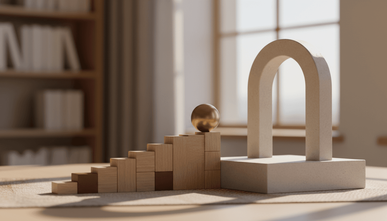 How to Negotiate When You Have No Power: 9 Proven Moves