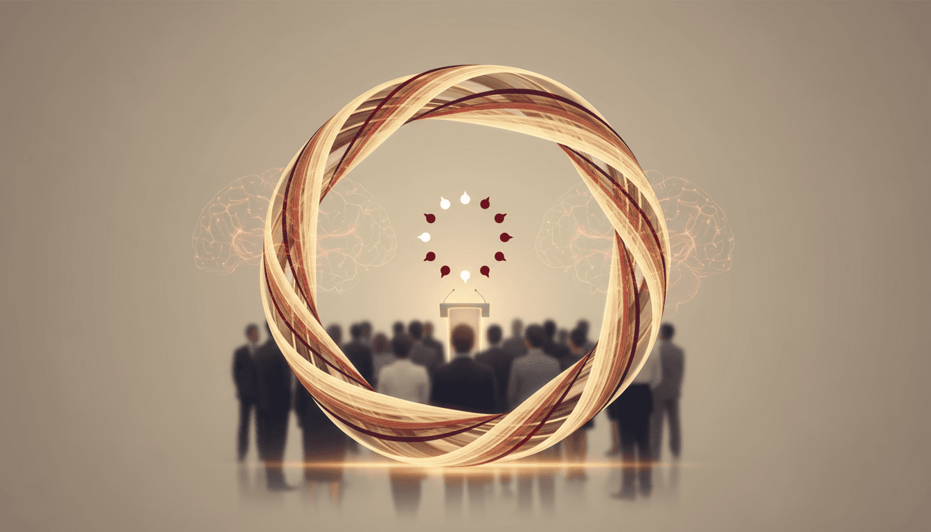 How to Open a Speech Memorably: 11 Proven Openers