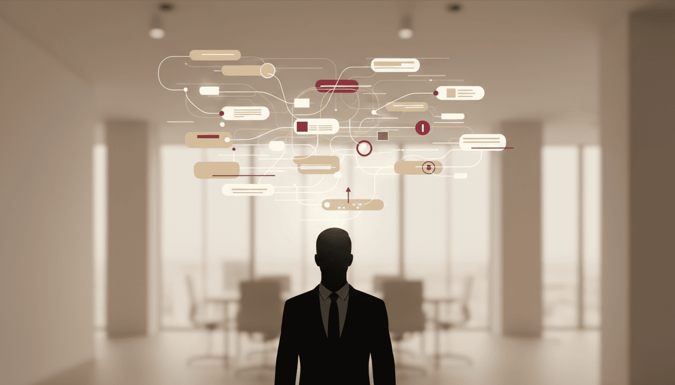 How to Respond When Put on the Spot at Work (Framework)