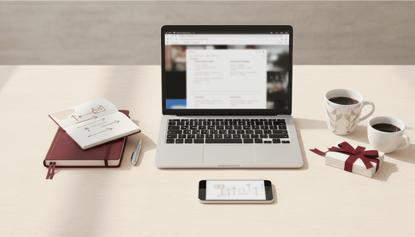 How to Sound Confident in Emails: 9 Proven Techniques