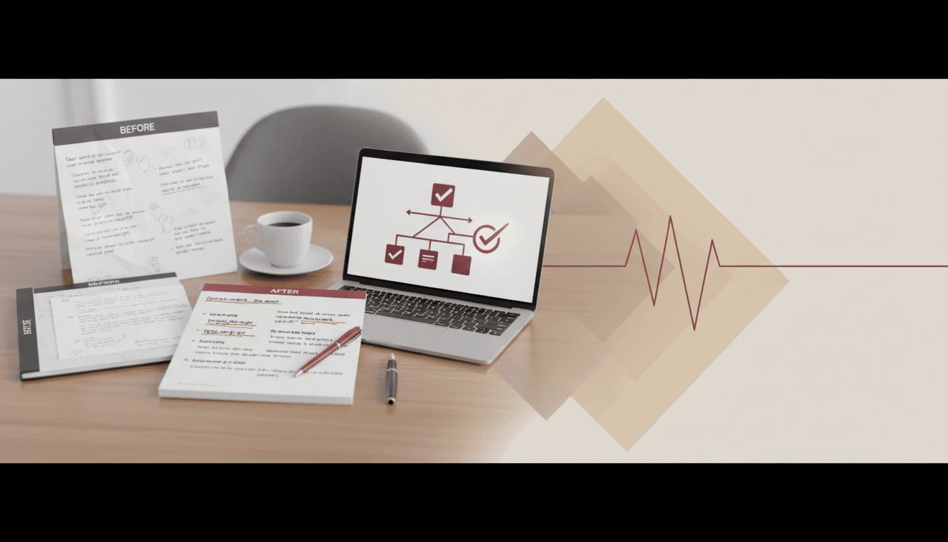 How to Sound Confident in Emails: 9 Writing Rules