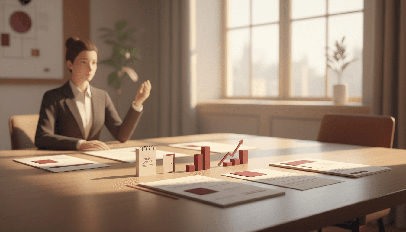 How to Speak Up in Meetings When You're Shy (7 Strategies)