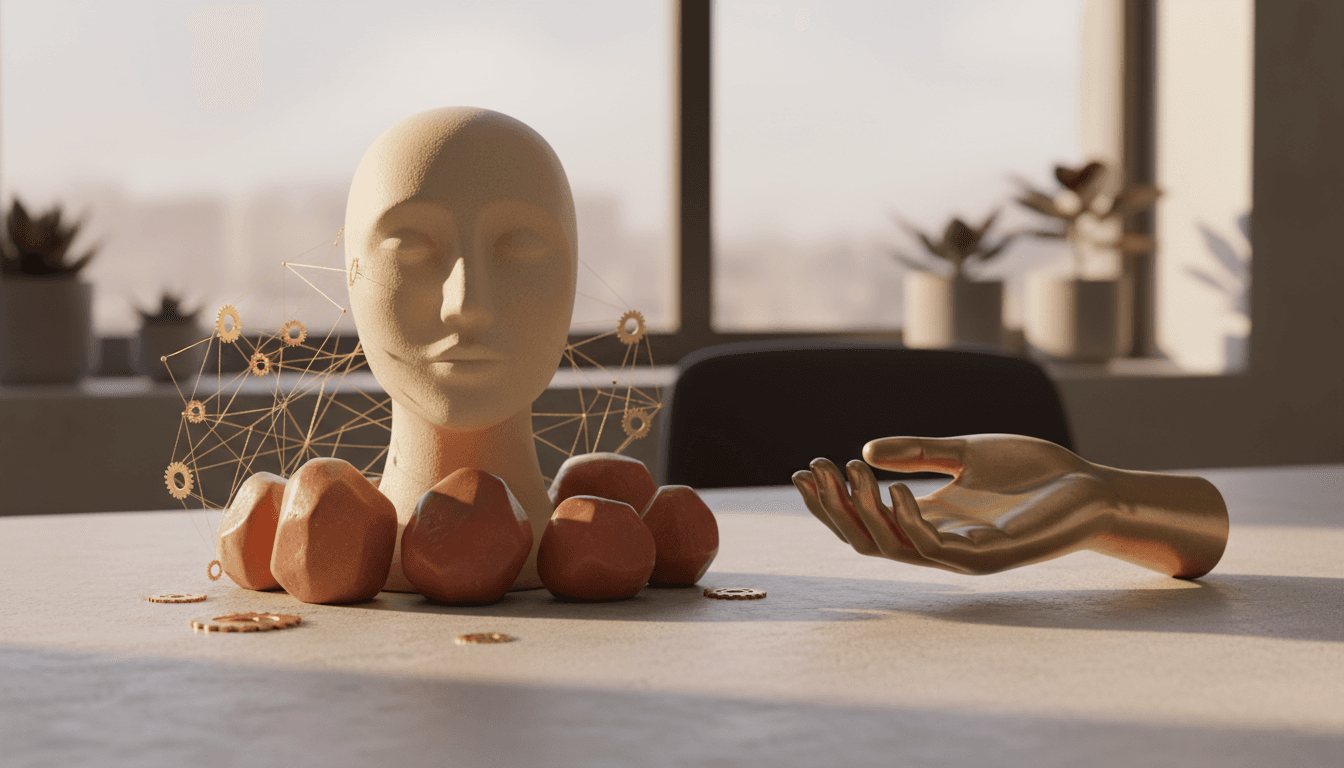 How to Stop Seeking Validation at Work: 7 Mindset Shifts