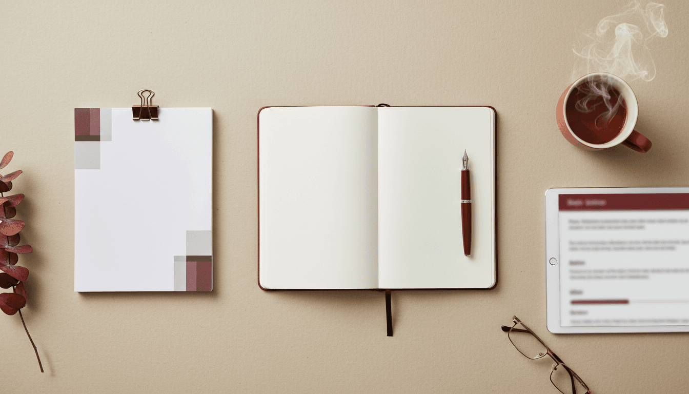 How to Write Like a Senior Leader: Email & Memo Mastery