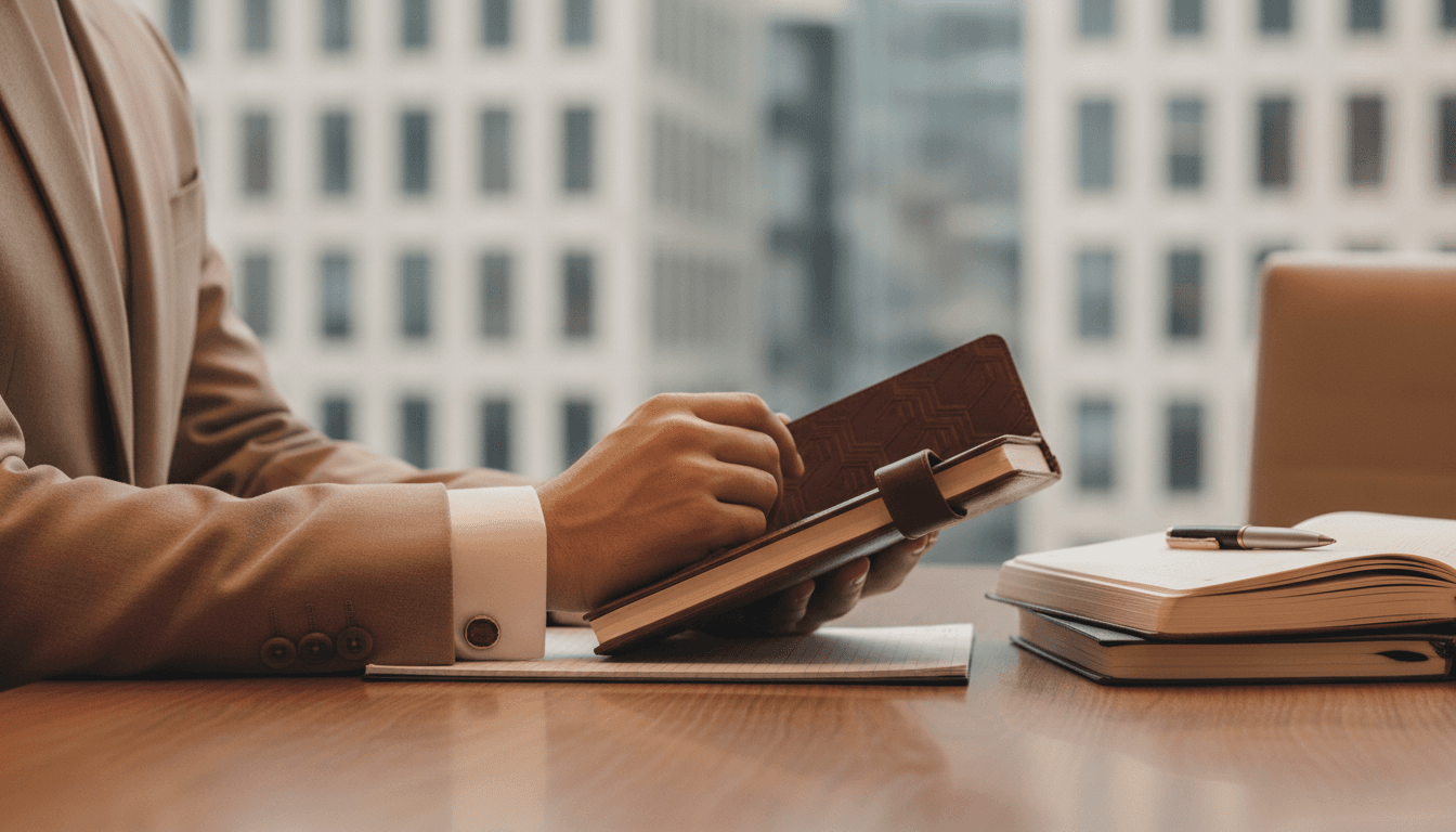 Negotiation Confidence Building: 6 Proven Methods