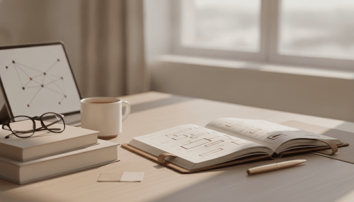 Personal Brand for New Executives: First 60 Days