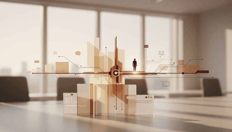 Credibility in Communication: The 5 Pillars of Authority